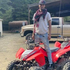 Meet your Posher, Arman